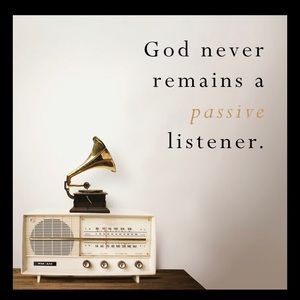 Meet your Posher, Maggie